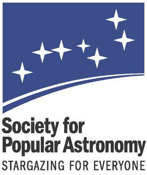 Society for Popular Astronomy